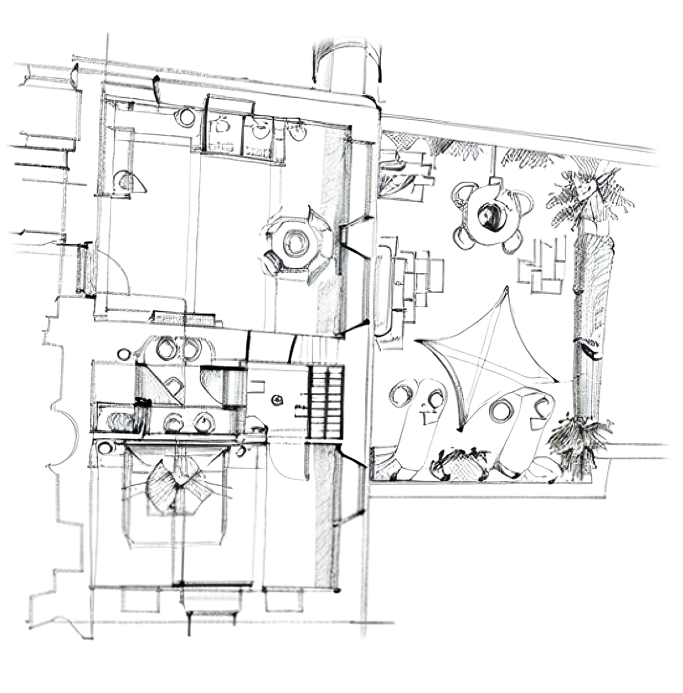 suite flora-gigapixel.jpg