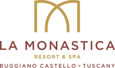 la monastica logo